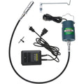 Flex Shaft Grinder N842111