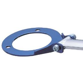 Front Strut Tower Brace Q720