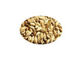 Cherrywood Smoked Malt 50 lb Sack M68390