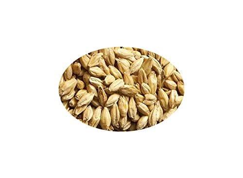 Cherrywood Smoked Malt 50 lb Sack M68390