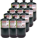 Coleman Propane 16 oz Camping Cylinder (12 Pk.) H9908