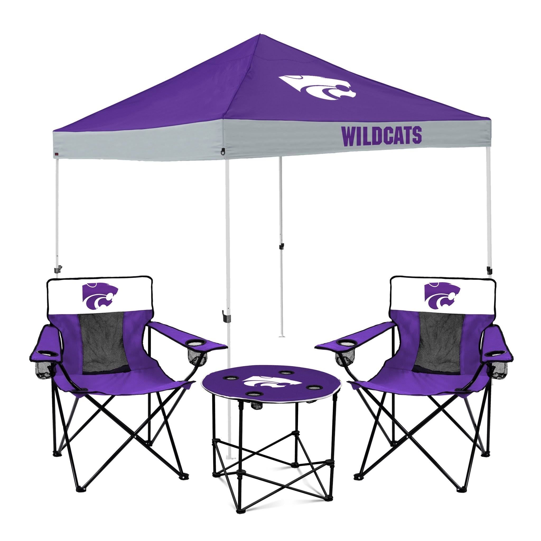 Tailgate Bundle O687372