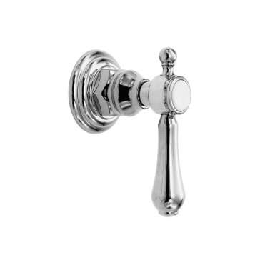 Cold Stainless Steel Diverter Handle V311975