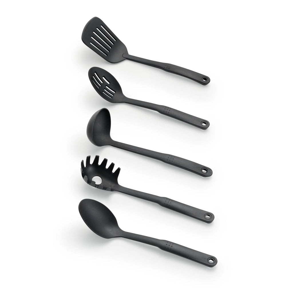 20 Piece Non-Stick Cookware Set R345629