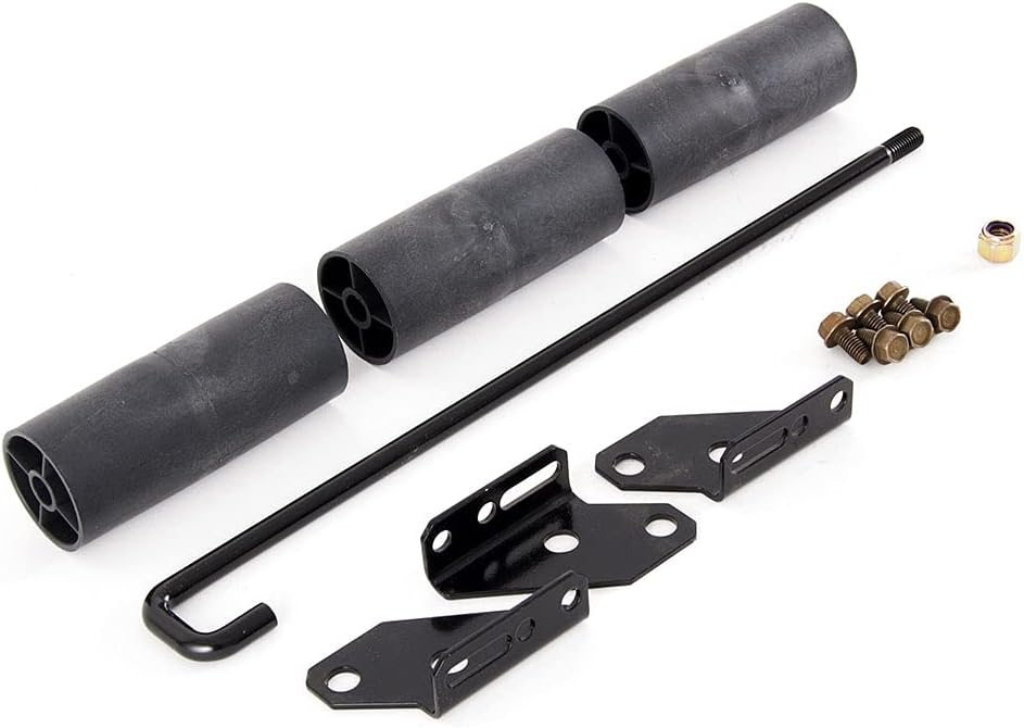 Striping Kit for Fabricated Deck X231783