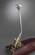 Floor Mount Shifter X669094