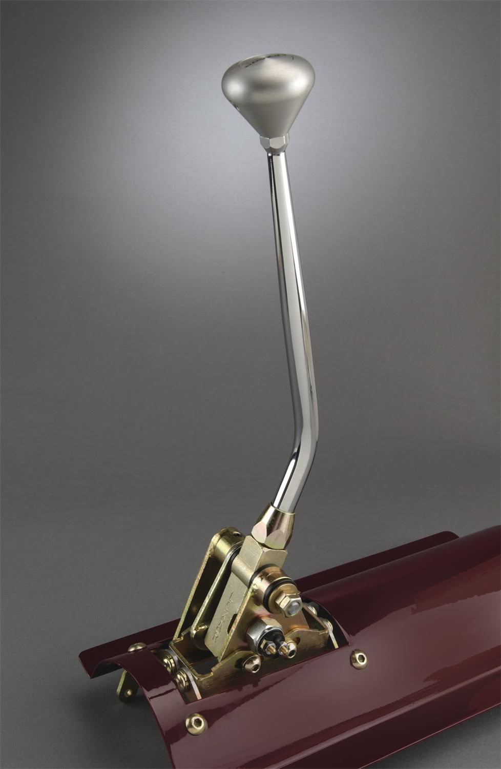 Floor Mount Shifter X669094