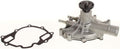 Water Pump Pack of 2 Y2074