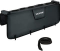 Tailgate Pad for Bikes, 63 Pickup Pad for Pickup Truck Pack of 2 R556968