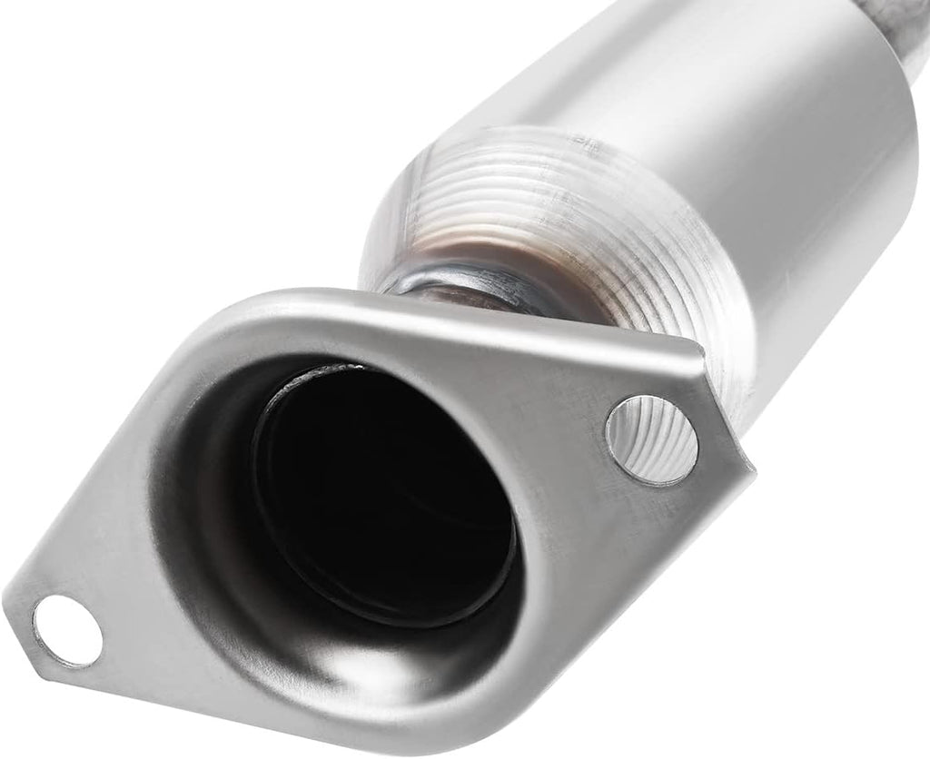 Catalytic Converter for Toyota Prius 1.5L G885672