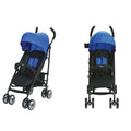 Travelite Caspian Graco A791
