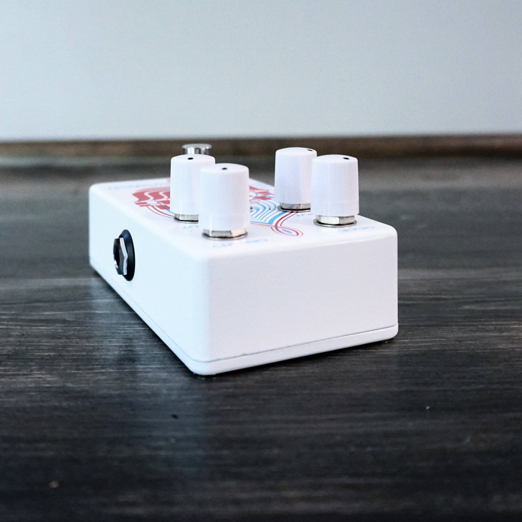 Silicon Fuzz H63994