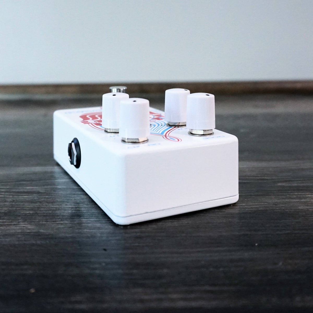 Silicon Fuzz H63994