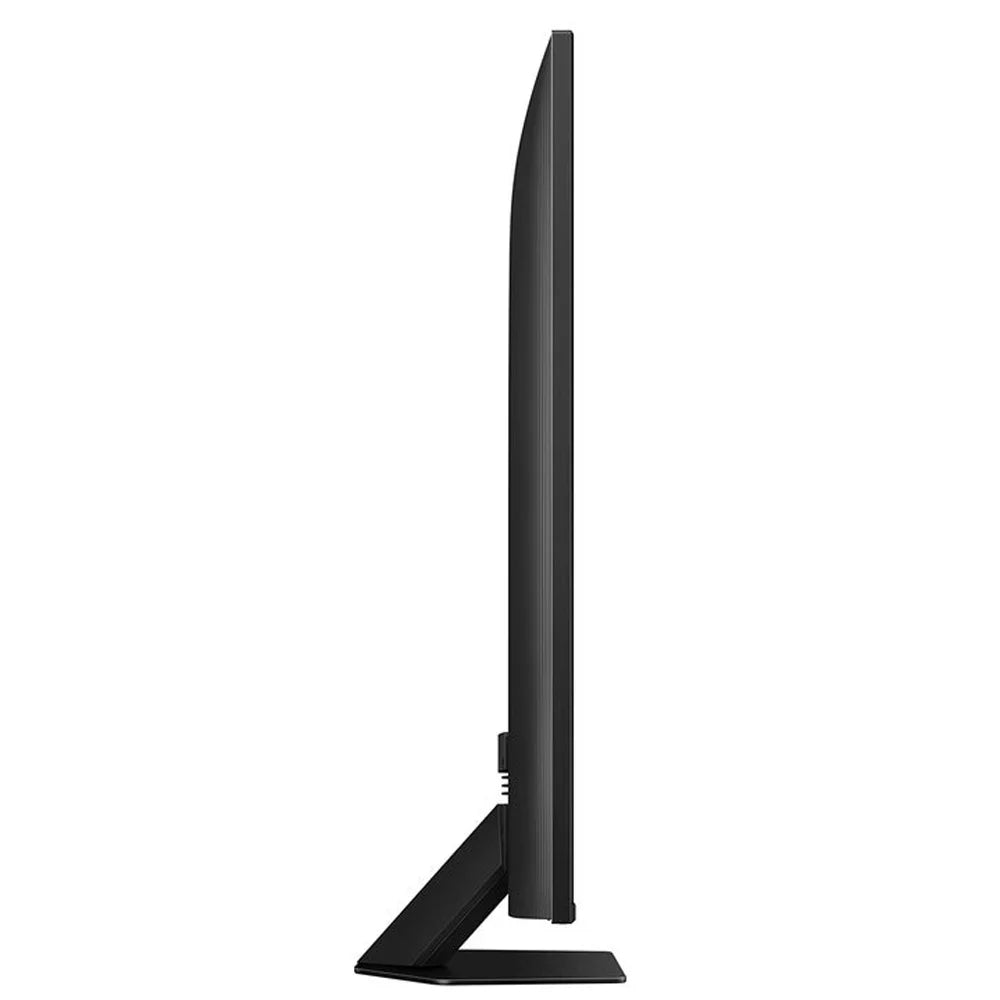 50 Inch QLED 4K Smart TV B332651