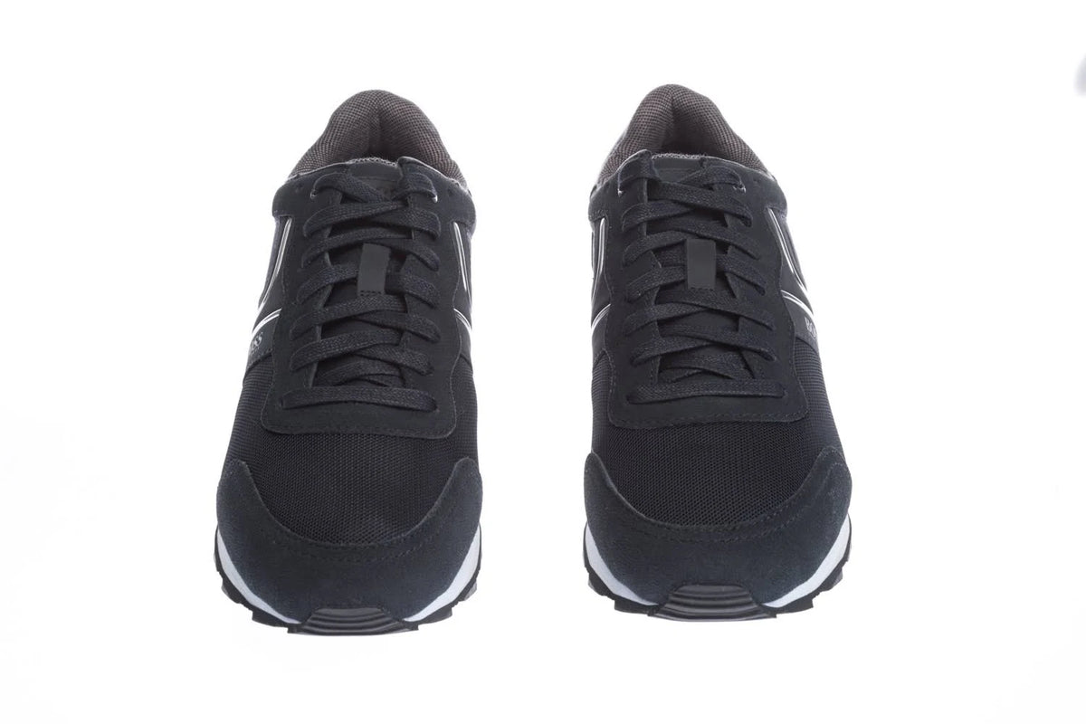 Parkour Running Style Trainers 11 UK R533