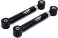 Heavy Duty Adjustable Rear Upper Control Arms Q599