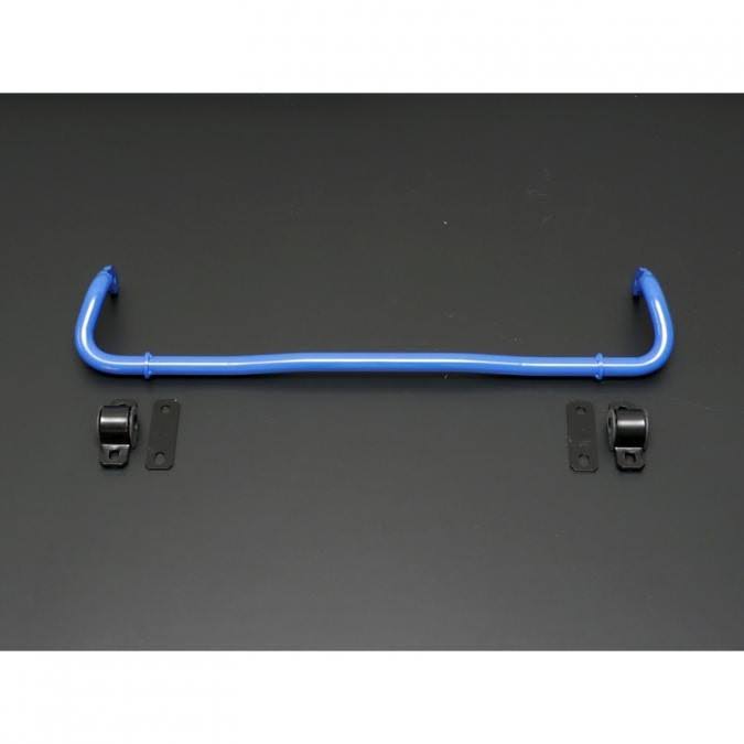 22mm Rear Sway Bar for 2017 Honda Civic Type-R FK8 V613