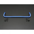 22mm Rear Sway Bar for 2017 Honda Civic Type-R FK8 V613