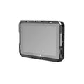 Cage with Sun Hood for SmallHD 702 Touch Monitor T16591