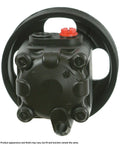 Power Steering Pump G16897