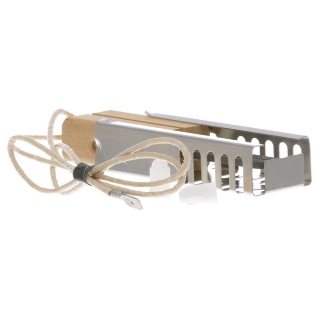 Igniter Y420212