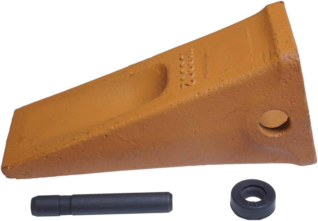 Set of 5 Bucket Tooth Assembly S8307