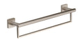 Satin Nickel Towel Bar G1251