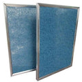 Washable Fan Coil Filter 21 1/2 inch x 23 1/2 inch x 1 inch R23866