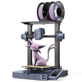 3D Printer with 600mm/s Printing Speed and Auto Leveling M985444
