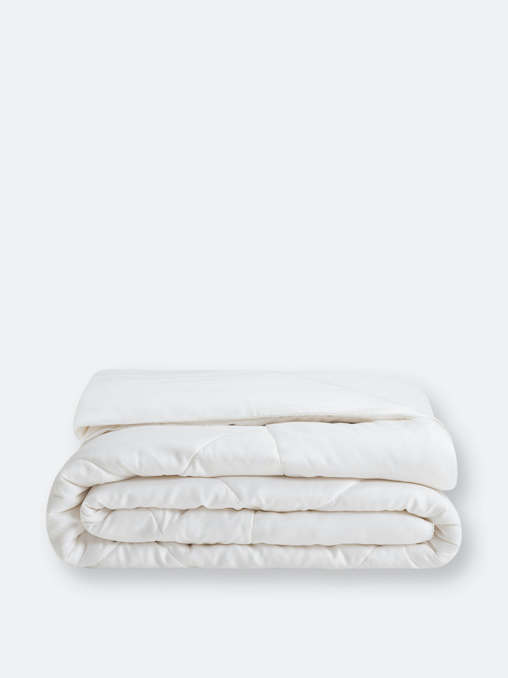 Twin Bamboo Comforter U80544