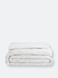 Twin Bamboo Comforter U80544