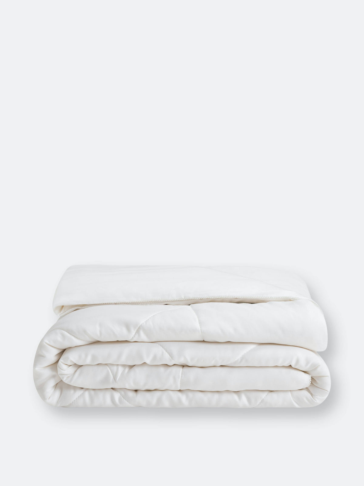 Twin Bamboo Comforter U80544