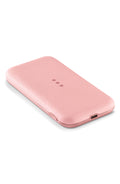 Dusty Rose Carry E8594