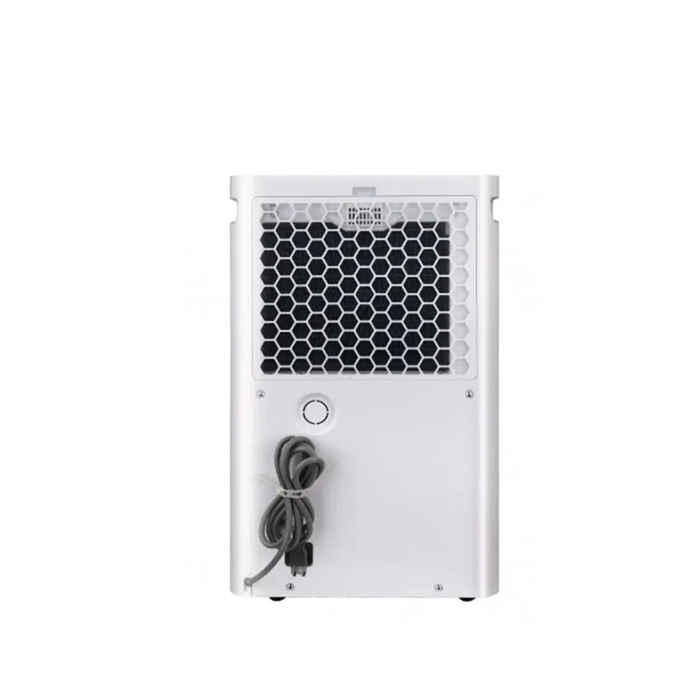 50 Pint 3-Speeds Dehumidifier P755