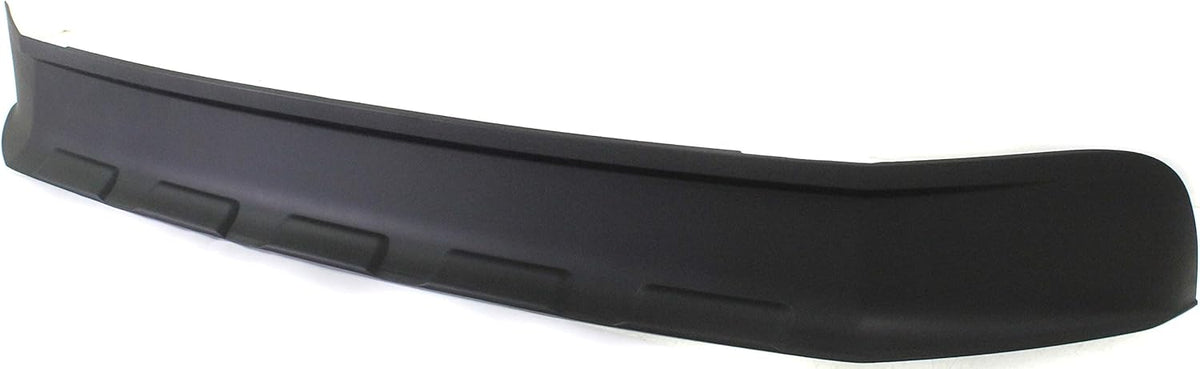 Textured Front Valance for Ford F-Series Super Duty N63778