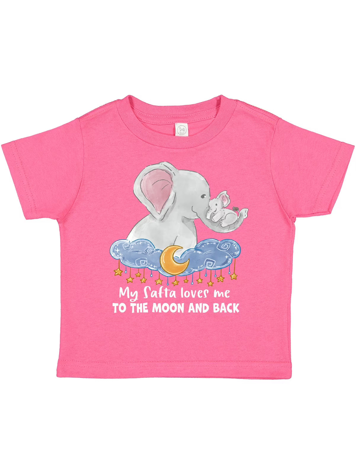 Toddler T-Shirt G731
