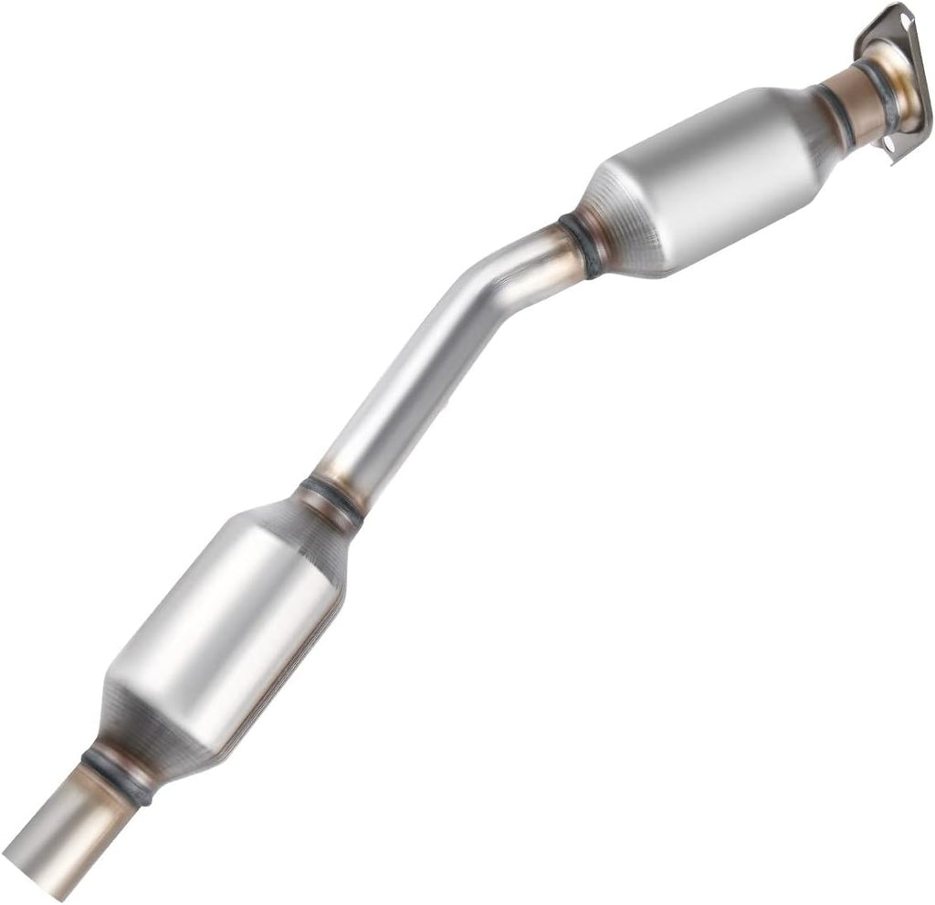 Catalytic Converter for Toyota Prius 1.5L G885672
