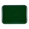 Rectangular Serving Trays, 15 x 20-1-4, Sherwood Z5112