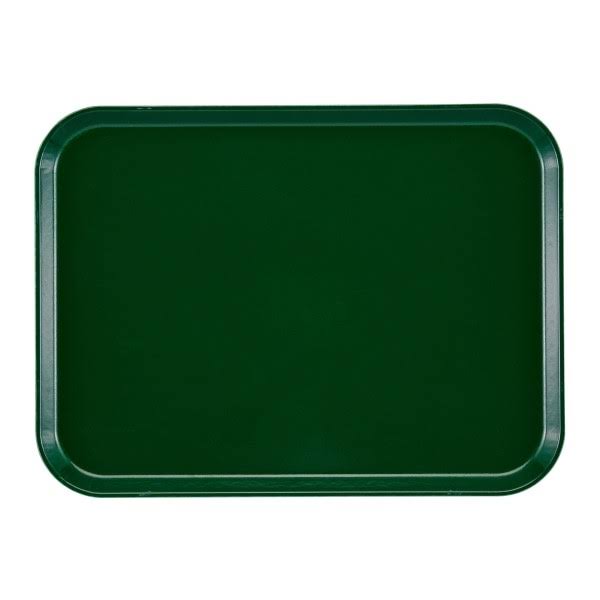 Rectangular Serving Trays, 15 x 20-1-4, Sherwood Z5112