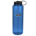 Blue 48oz Wide Mouth Water Bottle M91581