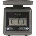 7 lbs. Electronic Postal Scale K606