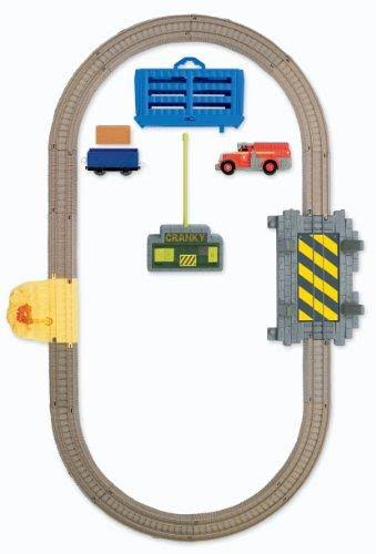 Play Set C178947