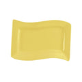 Soho Platter (1 Dozen) C198675