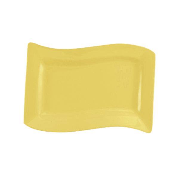 Soho Platter (1 Dozen) C198675