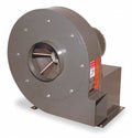 3/4 HP 3 Phase High Pressure Blower Y86558