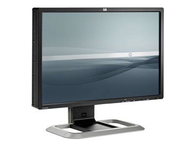 24x22 LCD Monitor N521