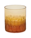 Topaz Double Old Fashioned Glass I944348