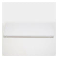 Refrigerator Door Flip-Up Shelf L133498