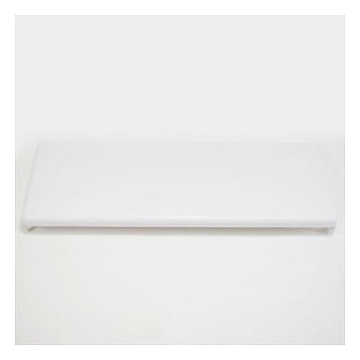Refrigerator Door Flip-Up Shelf L133498