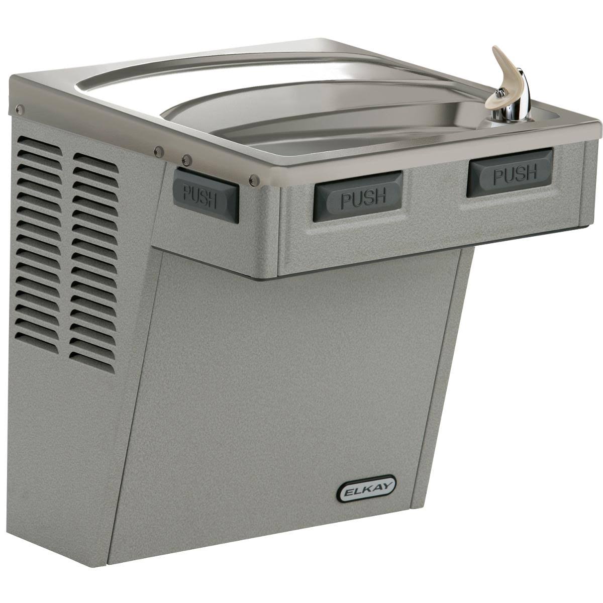 Wall-Mount ADA Cooler B6096